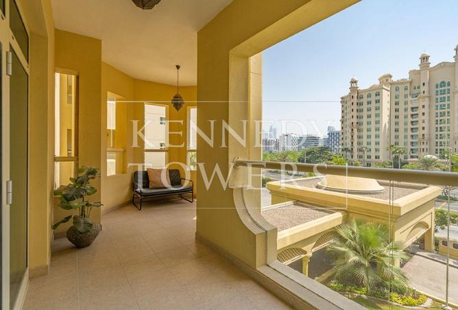 126084030 - Property Main Image