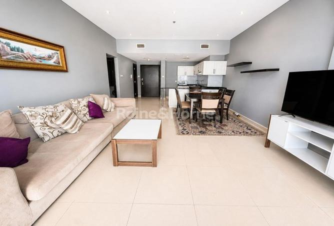 116354528 - Property Main Image