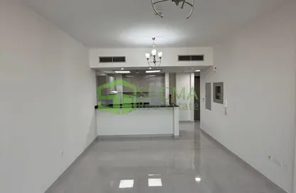 Apartment - 1 Bedroom - 2 Bathrooms for rent in Jude Residence - Meydan Avenue - Meydan - Dubai