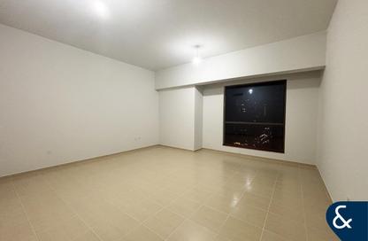 Apartment - 4 Bedrooms - 4 Bathrooms for rent in Sadaf 8 - Sadaf - Jumeirah Beach Residence - Dubai