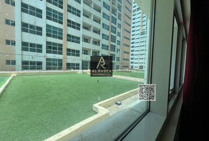 124730860 - Property Image 3