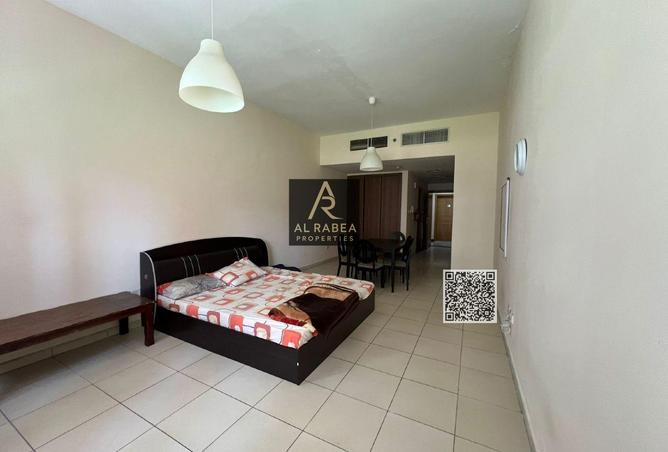 124730860 - Property Main Image