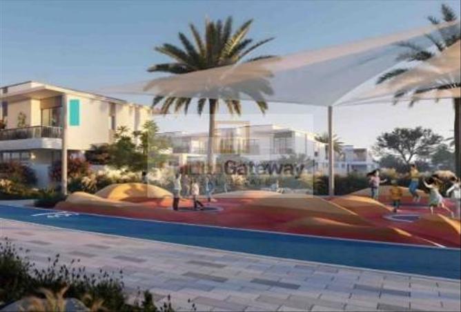 144611391 - Property Image 3