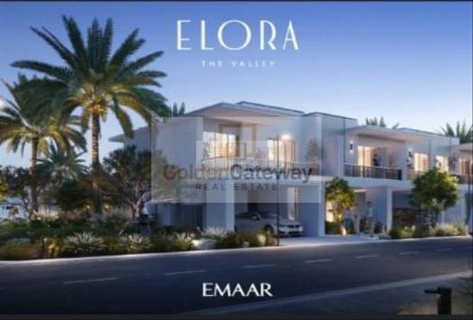 144611391 - Property Image 2