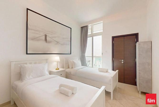 62868020 - Property Image 2