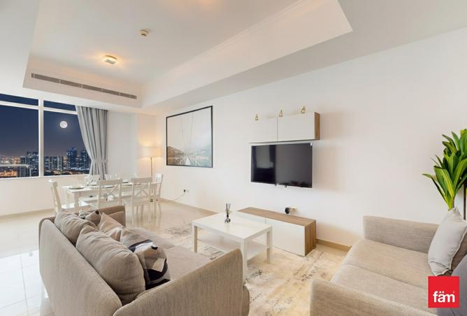 62868020 - Property Main Image