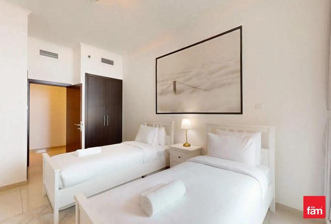 62868020 - Property Image 3