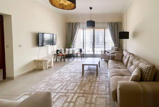 65559374 - صورة العقار 2