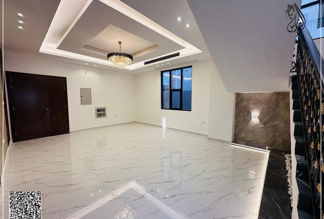 15944089 - صورة العقار 3