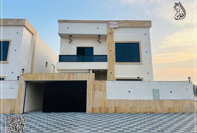 15944089 - الصورة الرئيسية للعقار