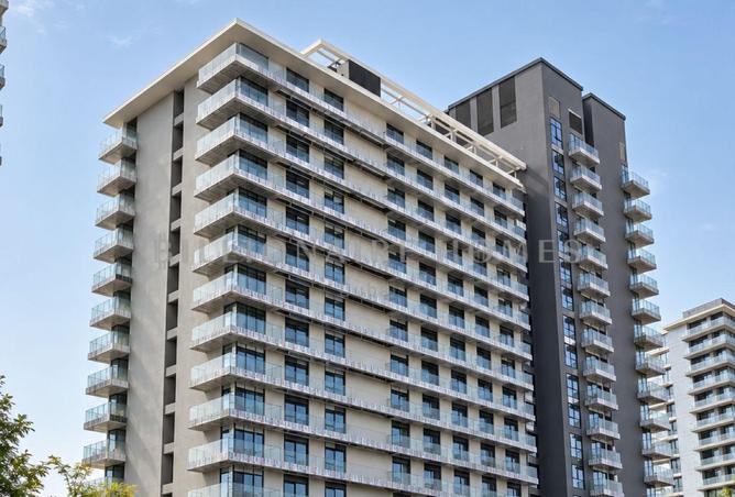 142840850 - Property Main Image