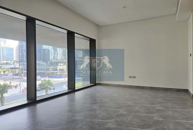 54928052 - صورة العقار 3