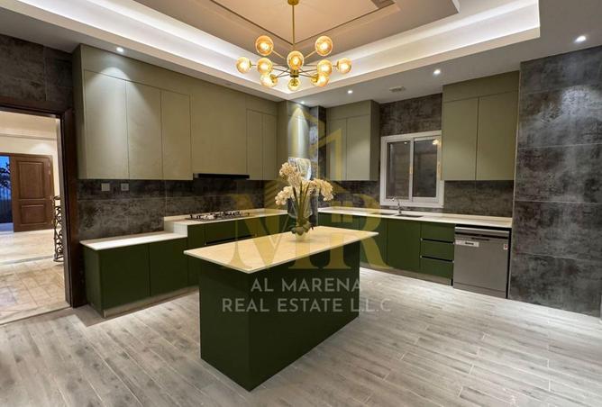 15994697 - صورة العقار 2