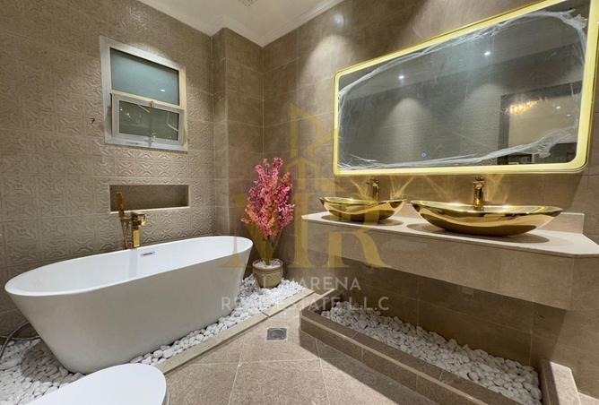 15994697 - صورة العقار 3