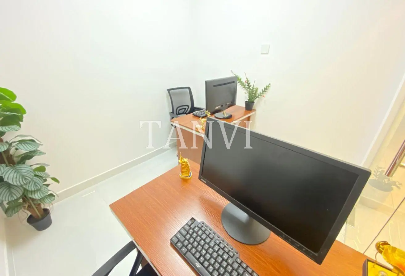 156003309 - Property Main Image