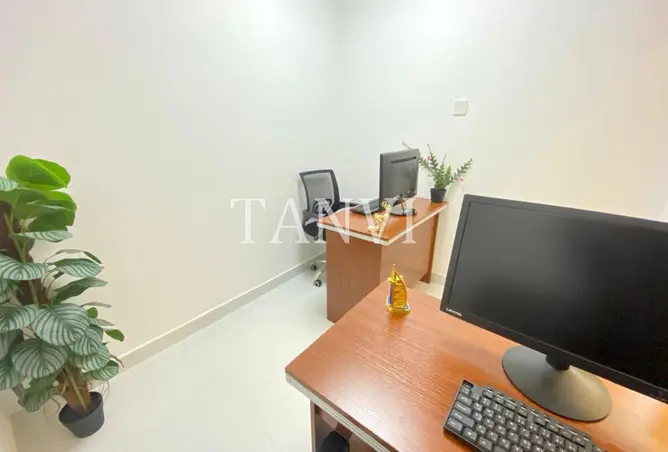 156003309 - Property Image 2
