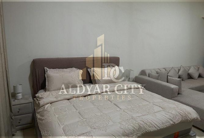 65173028 - صورة العقار 3