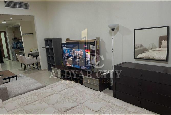 65173028 - صورة العقار 2