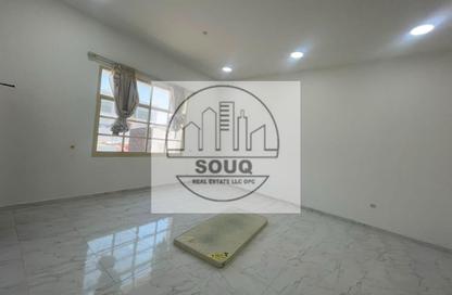 Villa - 5 Bedrooms - 6 Bathrooms for rent in Al Dhait South - Al Dhait - Ras Al Khaimah