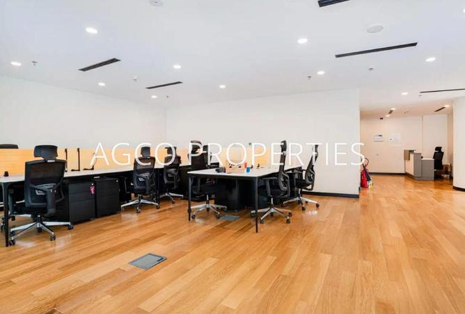 73117792 - صورة العقار 3