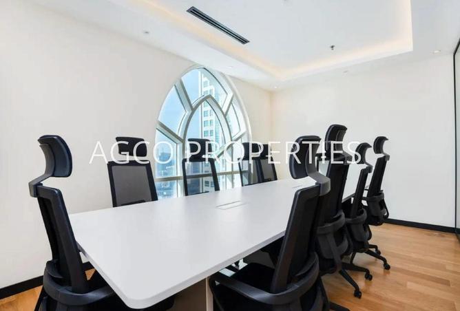 73117792 - صورة العقار 2