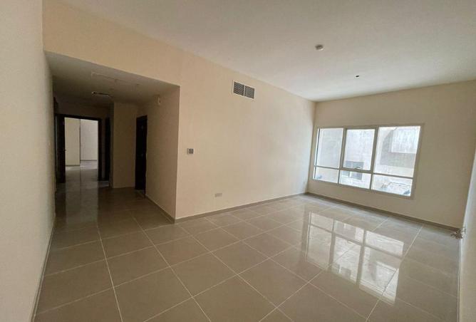 59377422 - Property Main Image