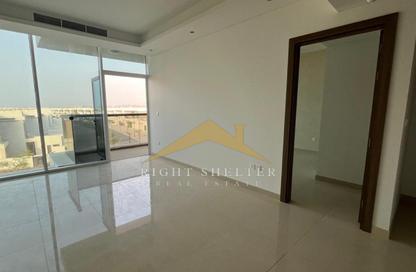 Apartment - 1 Bedroom - 2 Bathrooms for sale in Gateway Residences 2 - Mina Al Arab - Ras Al Khaimah