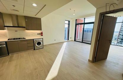 Apartment - 3 Bedrooms - 2 Bathrooms for rent in Azizi Riviera 19 - Azizi Riviera - Meydan One - Meydan - Dubai Apartment - 3 Bedrooms - 2 Bathrooms for rent in Azizi Riviera 19 - Azizi Riviera - Meydan One - Meydan - Dubai