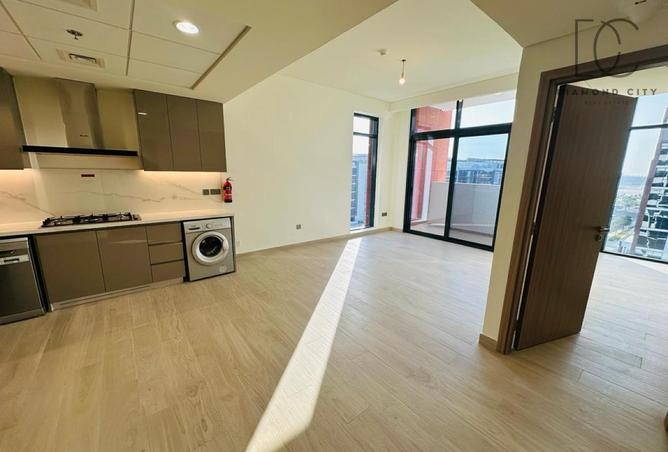 99968174 - Property Image 3
