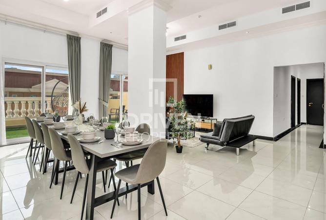 97391300 - Property Main Image