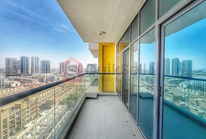 16313331 - Property Main Image