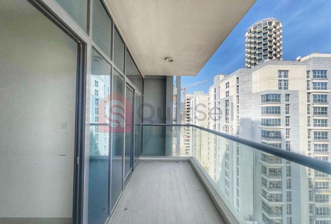 16313331 - Property Image 3