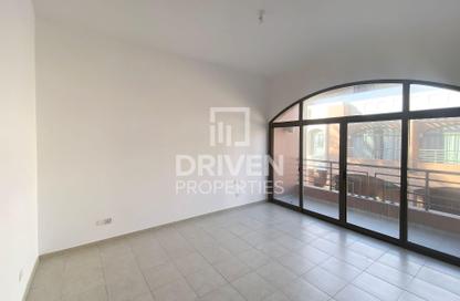 Villa - 5 Bedrooms - 6 Bathrooms for sale in Mangrove Village - Rabdan - Abu Dhabi