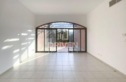 Villa - 5 Bedrooms - 6 Bathrooms for sale in Mangrove Village - Rabdan - Abu Dhabi