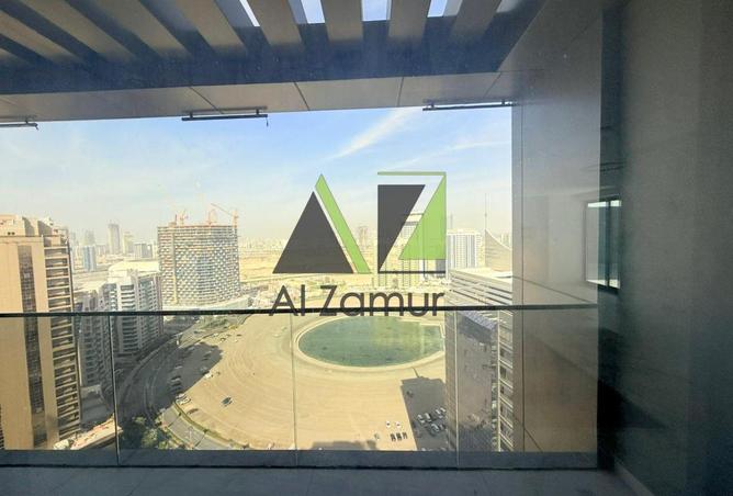 91377824 - الصورة الرئيسية للعقار