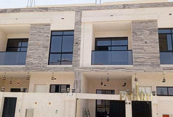 99994379 - Property Image 2
