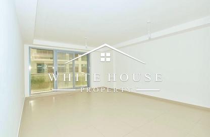 Apartment - 1 - 2 for sale in Pacific Bora Bora - Pacific - Al Marjan Island - Ras Al Khaimah