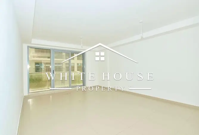 155102075 - Property Image 3