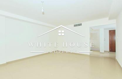 Apartment - 1 - 2 for sale in Pacific Bora Bora - Pacific - Al Marjan Island - Ras Al Khaimah