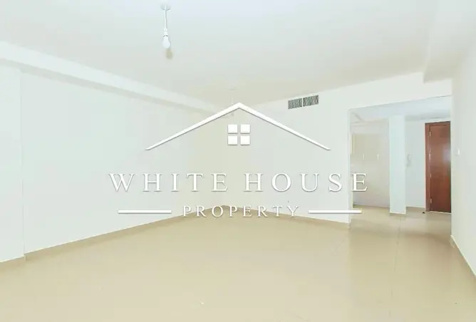155102075 - Property Image 2