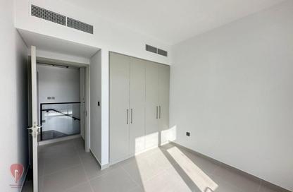Villa - 3 - 4 for rent in Joy - Arabian Ranches 3 - Dubai Villa - 3 - 4 for rent in Joy - Arabian Ranches 3 - Dubai