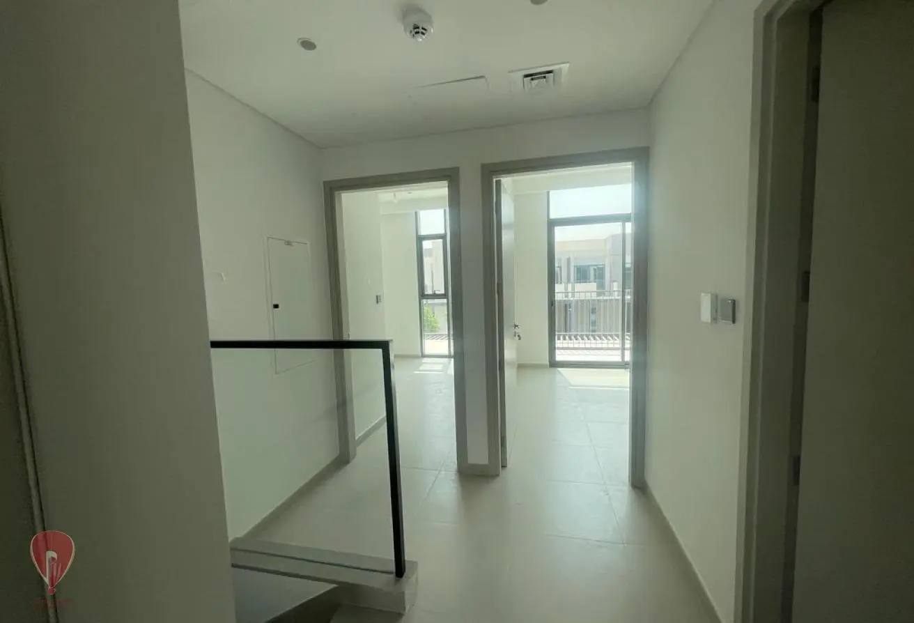 159174151 - Property Main Image