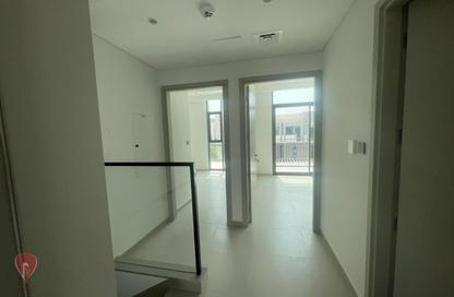 Villa - 3 - 4 for rent in Joy - Arabian Ranches 3 - Dubai