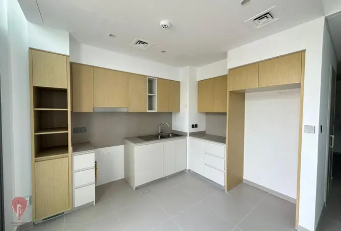 159174151 - Property Image 2