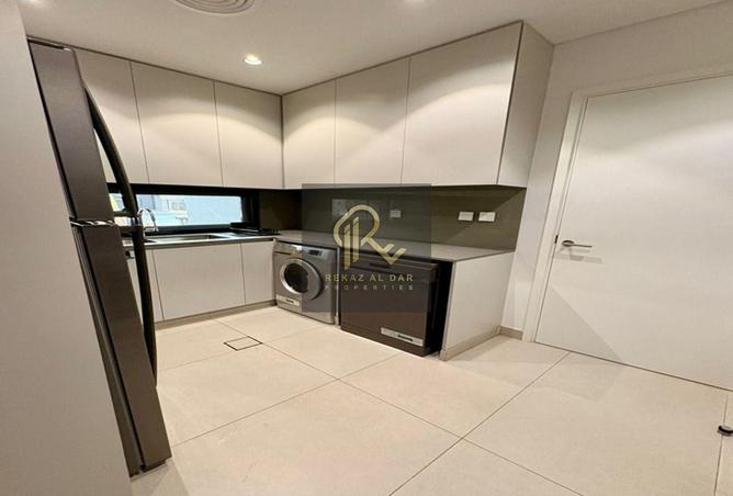 63648374 - صورة العقار 3