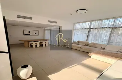 Townhouse - 2 Bedrooms - 3 Bathrooms for sale in Sendian - Masaar - Tilal City - Sharjah
