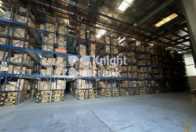 16152530 - Property Image 2