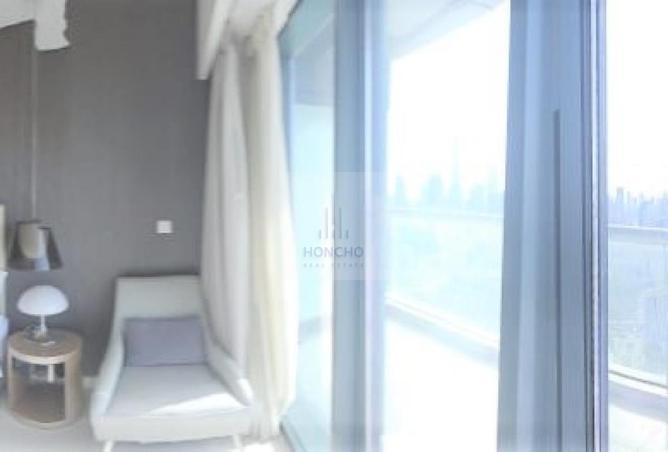 105979559 - صورة العقار 3