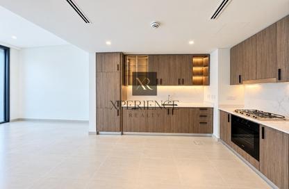 Apartment - 1 - 1 for rent in Sundridge - Mina Rashid - Dubai