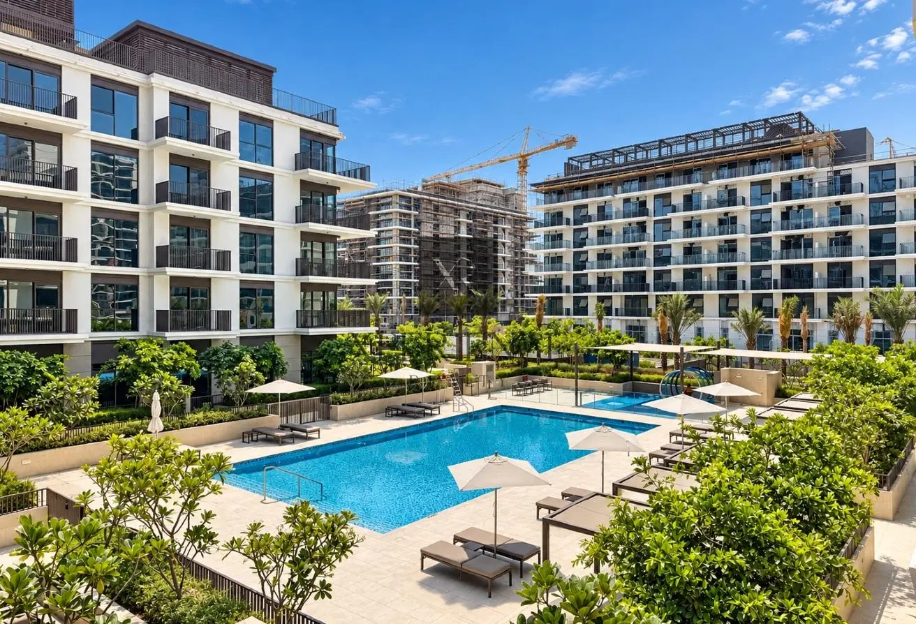 153742379 - Property Main Image